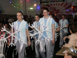 20250223-16de-DansFestival